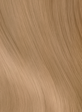 Revlonissimo Colorsmetique Goldtöne