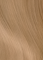Revlonissimo Colorsmetique Goldtöne