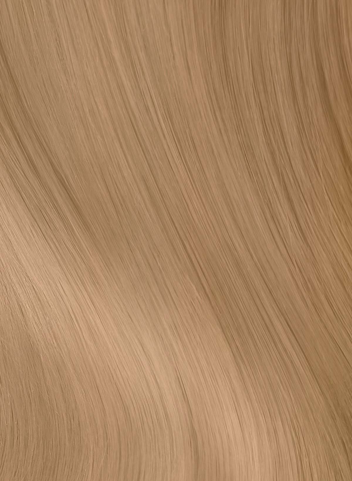 Revlonissimo Colorsmetique Goldtöne