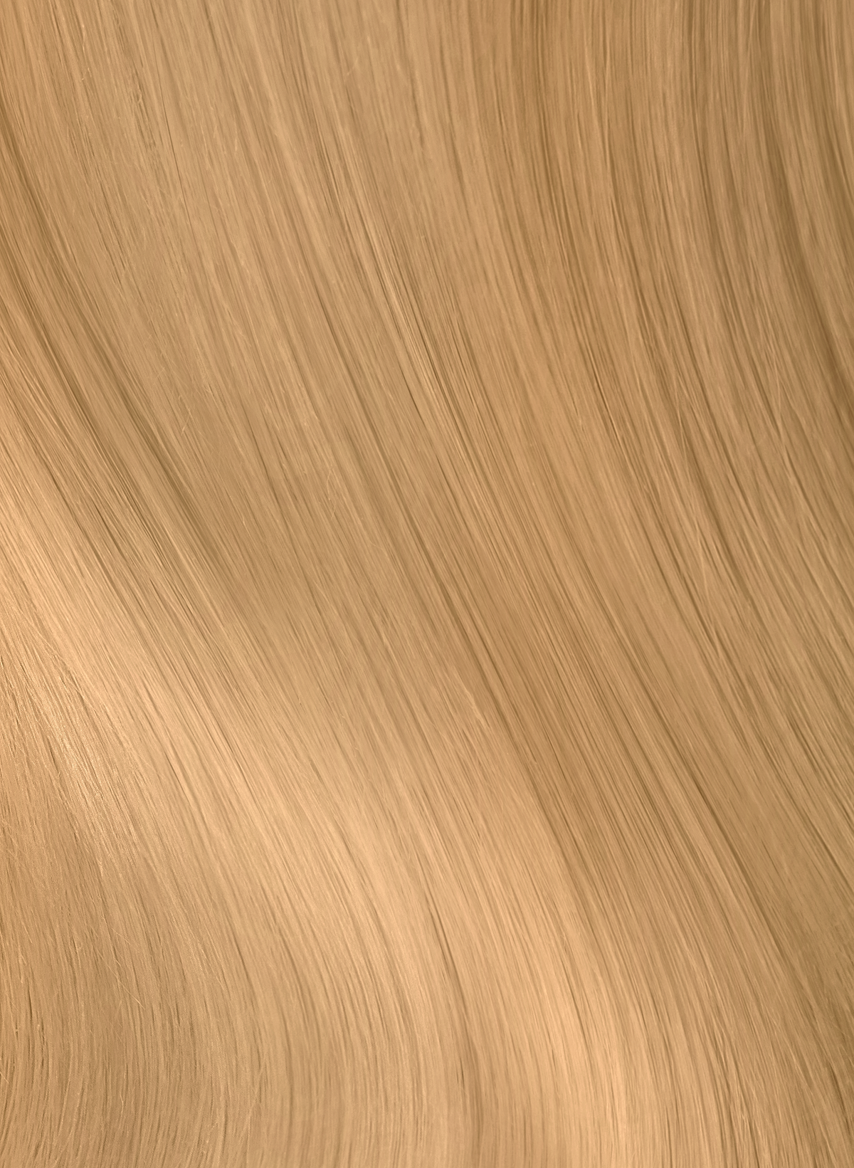 Revlonissimo Colorsmetique Goldtöne
