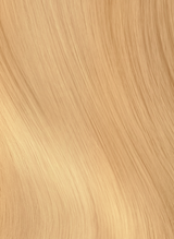 Revlonissimo Colorsmetique Goldtöne