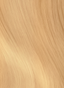 Revlonissimo Colorsmetique Goldtöne
