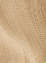 Revlonissimo Colorsmetique Goldtöne