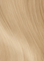 Revlonissimo Colorsmetique Goldtöne