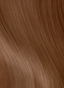 Revlonissimo Colorsmetique Goldtöne