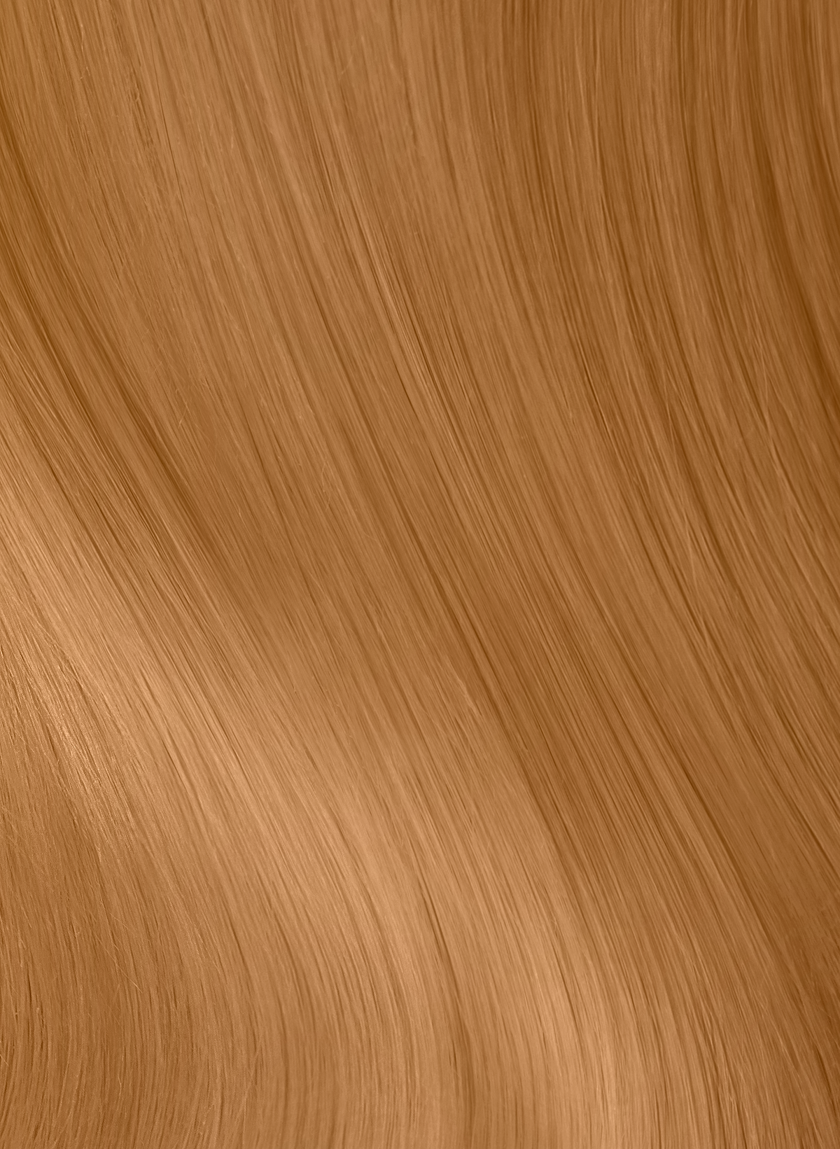 Revlonissimo Colorsmetique Goldtöne