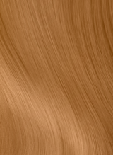 Revlonissimo Colorsmetique Goldtöne