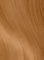 Revlonissimo Colorsmetique Goldtöne