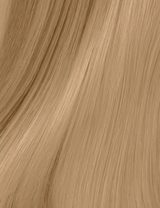 Revlonissimo Colorsmetique Goldtöne