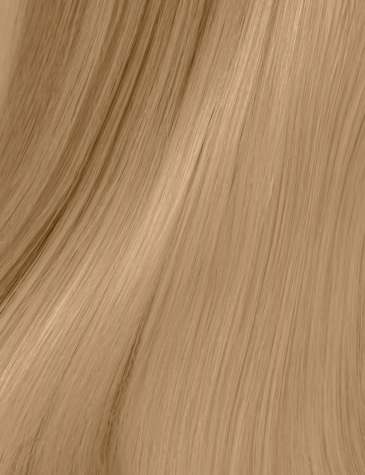 issimo Colorsmetique Goldtöne
