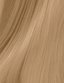 Revlonissimo Colorsmetique Goldtöne