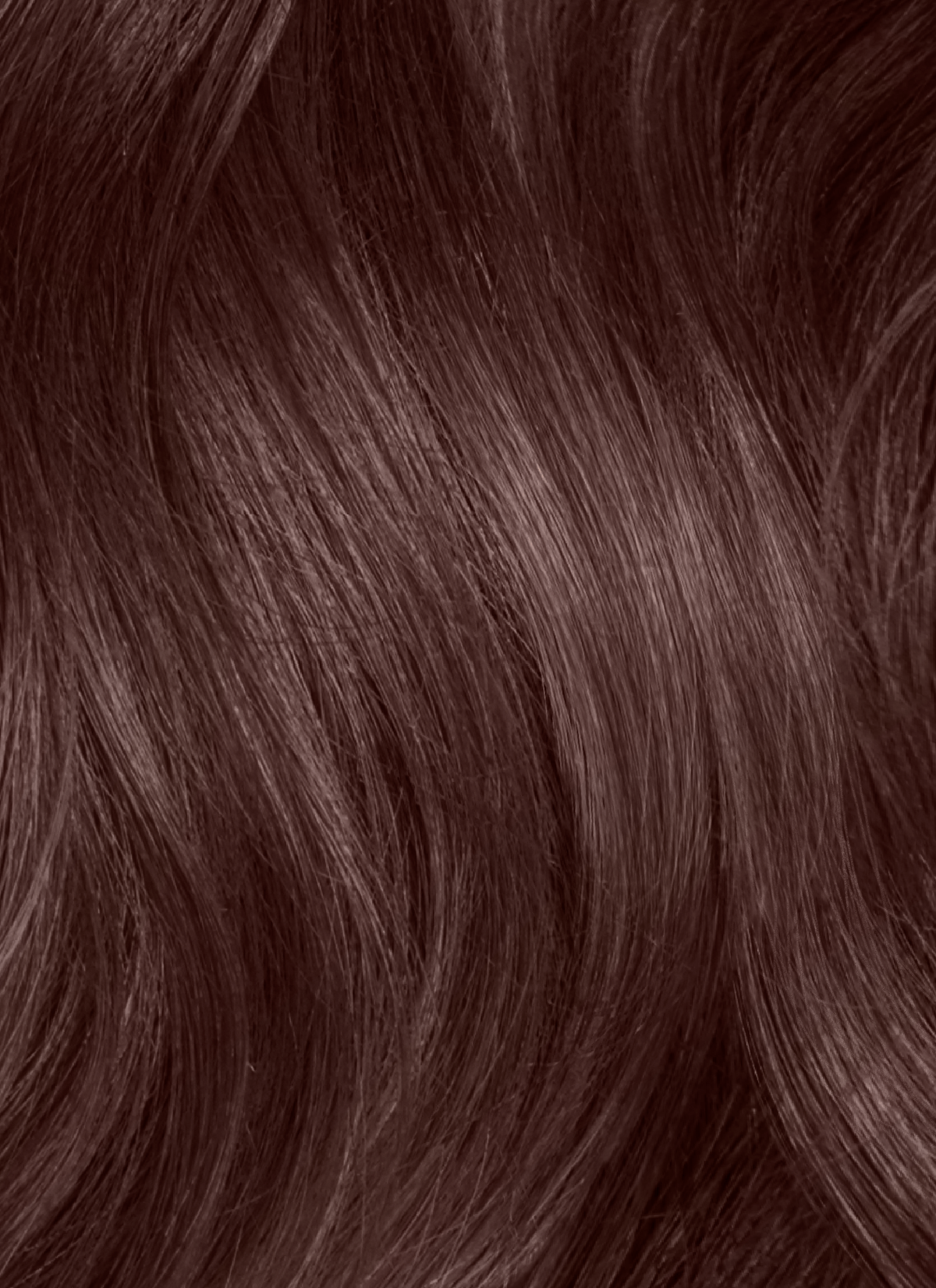 Revlonissimo Colorsmetique Brünette