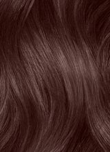 Revlonissimo Colorsmetique Brünette