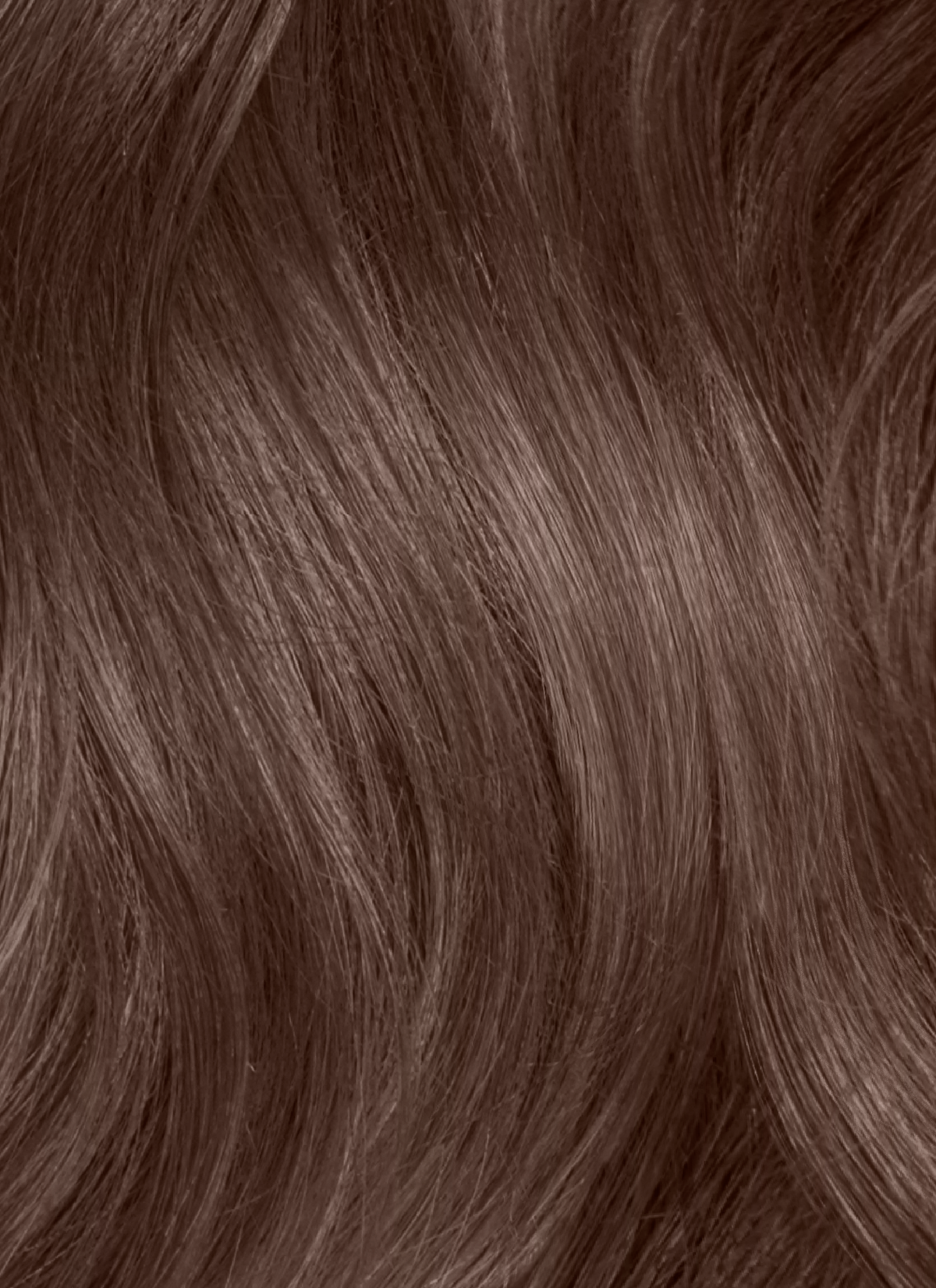 Revlonissimo Colorsmetique Brünette