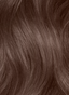 Revlon Revlonissimo Colorsmetique tons bruns