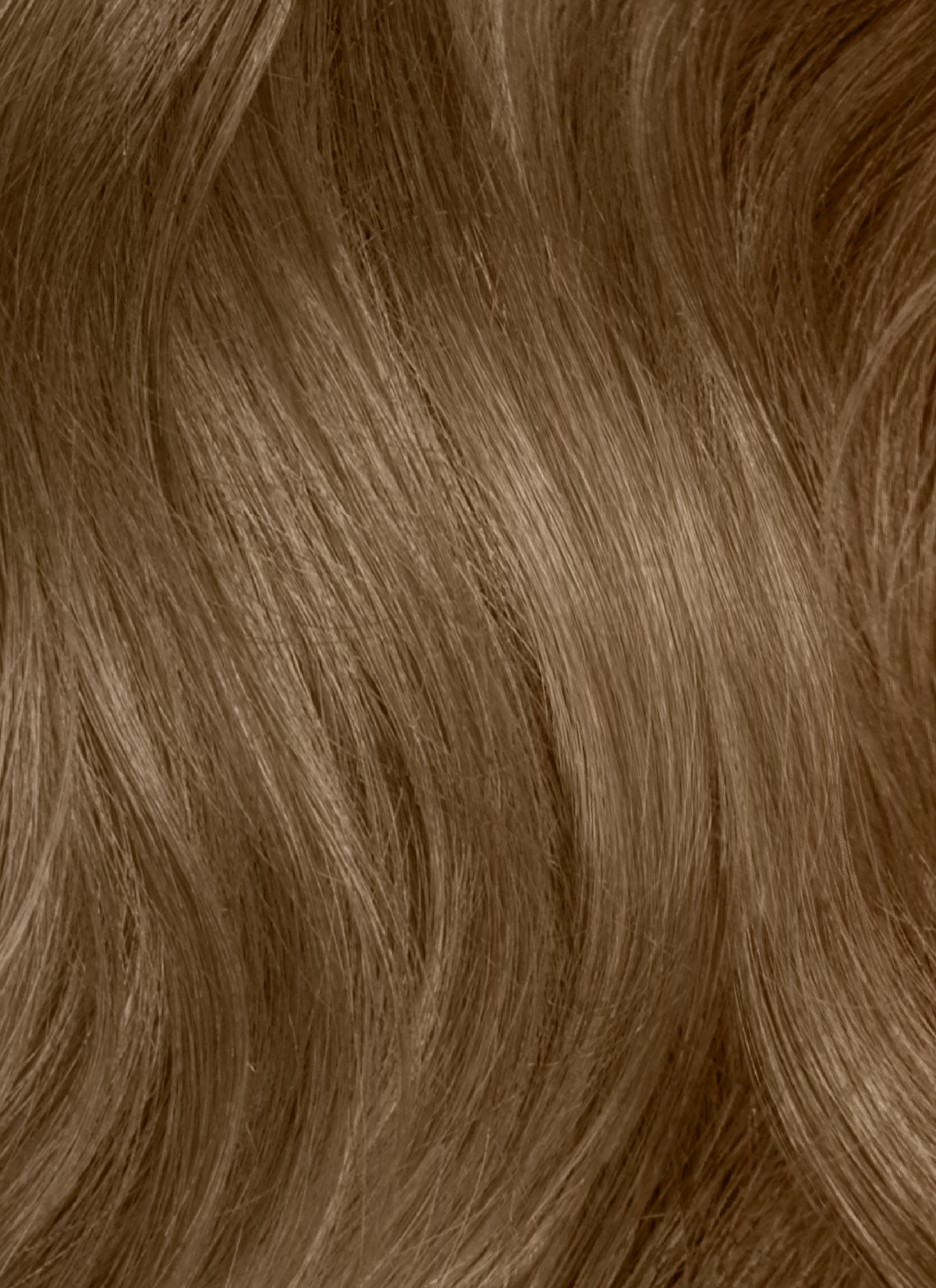Revlonissimo Colorsmetique Brünette