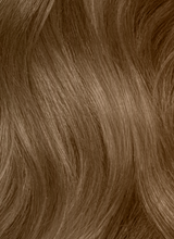 Revlonissimo Colorsmetique Brünette