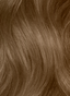 Revlon Revlonissimo Colorsmetique tons bruns