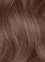 Revlon Revlonissimo Colorsmetique tons bruns