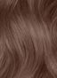 Revlon Revlonissimo Colorsmetique tons bruns