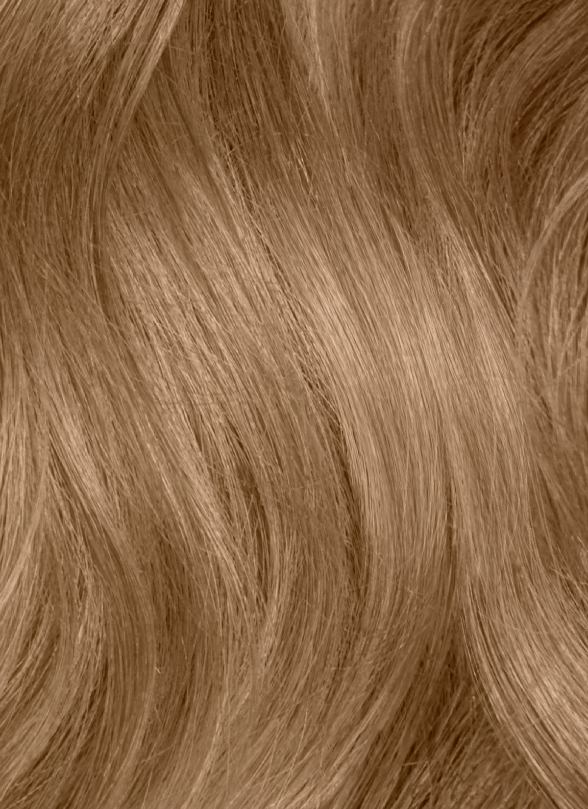 Revlon Revlonissimo Colorsmetique tons bruns