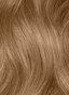 Revlon Revlonissimo Colorsmetique tons bruns