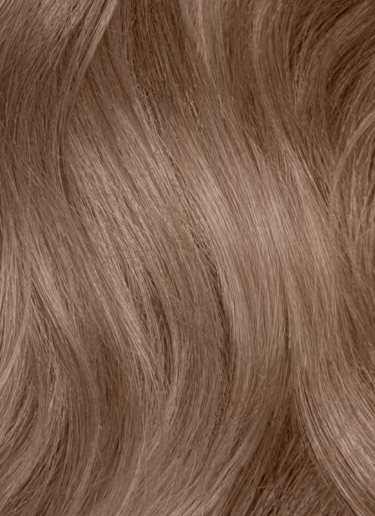 Revlonissimo Colorsmetique Brünette