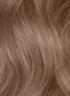 Revlon Revlonissimo Colorsmetique tons bruns