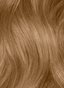 Revlon Revlonissimo Colorsmetique tons bruns