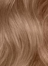 Revlonissimo Colorsmetique Brünette