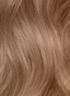 Revlon Revlonissimo Colorsmetique tons bruns