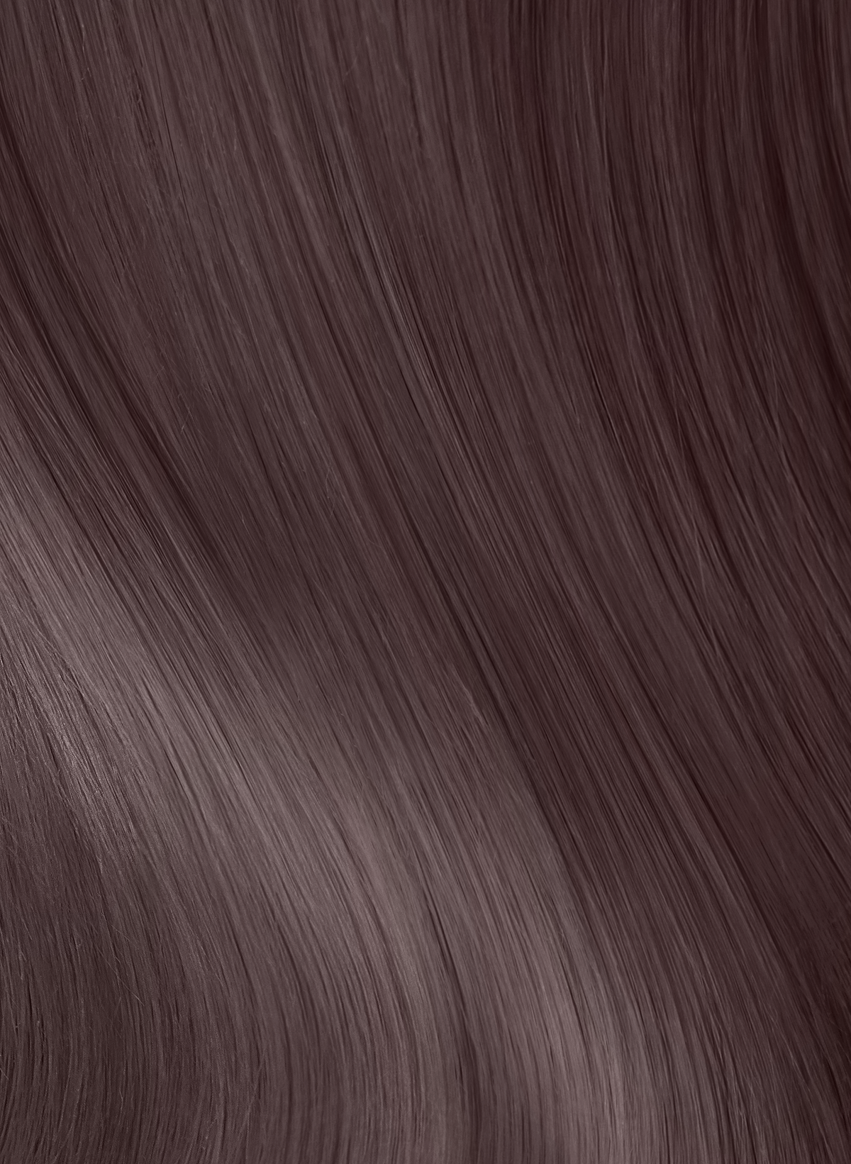 Revlon Revlonissimo Colorsmetique tons bruns