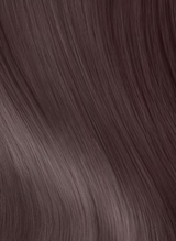 Revlon Revlonissimo Colorsmetique tons bruns