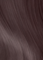 Revlon Revlonissimo Colorsmetique tons bruns