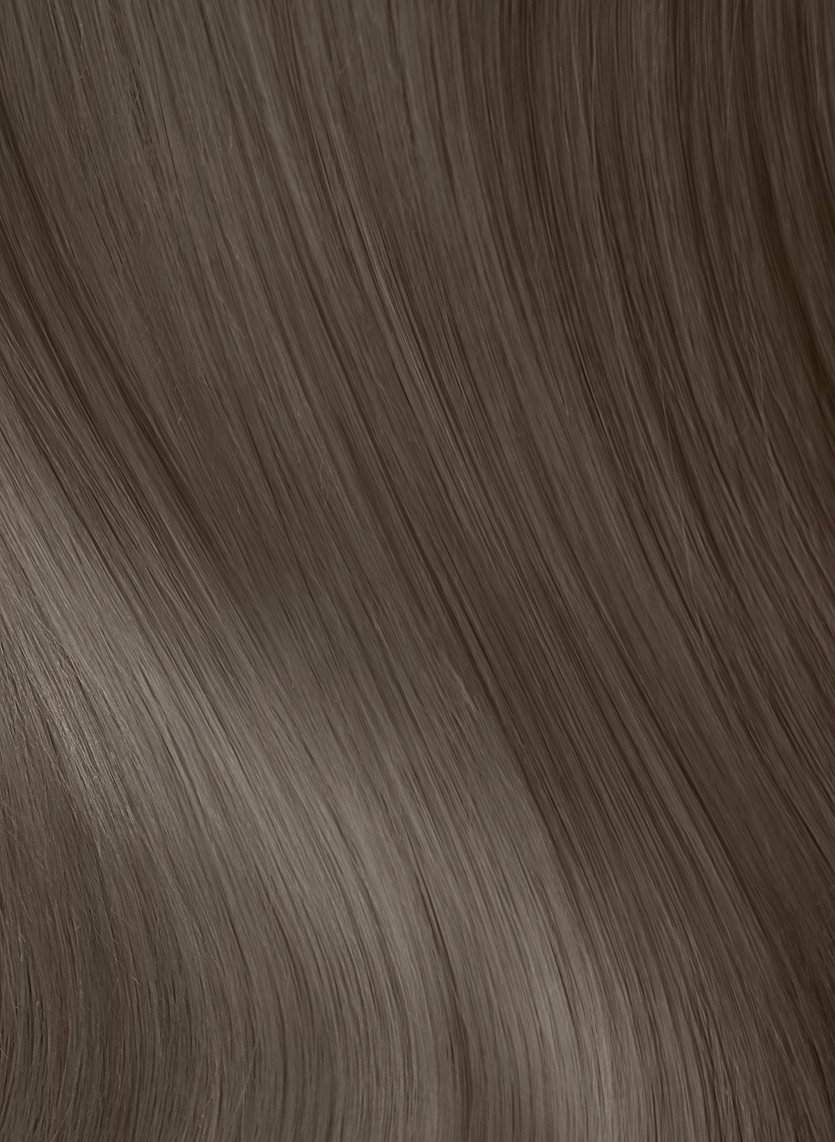 Revlon Revlonissimo Colorsmetique tons bruns