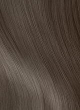 Revlon Revlonissimo Colorsmetique tons bruns