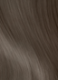 Revlon Revlonissimo Colorsmetique tons bruns