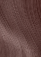 Revlon Revlonissimo Colorsmetique tons bruns