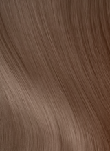 Revlon Revlonissimo Colorsmetique tons bruns