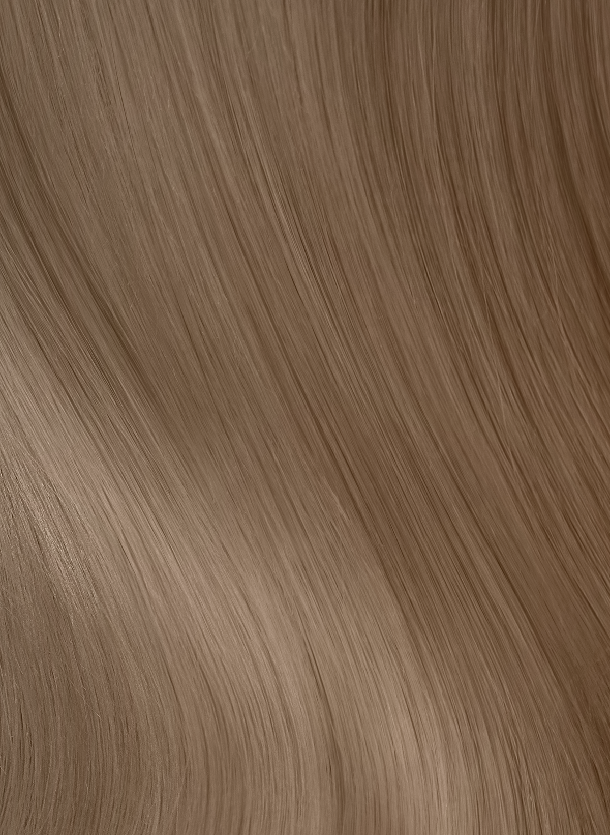 Revlon Revlonissimo Colorsmetique tons bruns