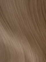 Revlon Revlonissimo Colorsmetique tons bruns