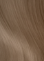 Revlon Revlonissimo Colorsmetique tons bruns