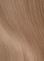 Revlon Revlonissimo Colorsmetique tons bruns