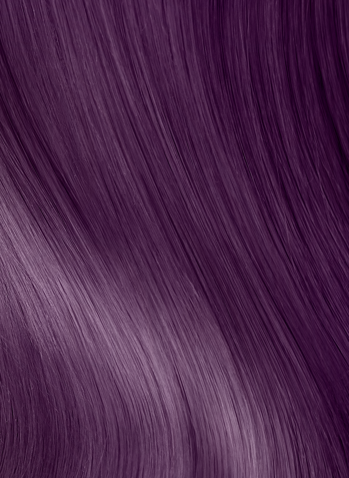 Revlonissimo Colorsmetique Burgund