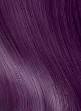 Revlonissimo Colorsmetique Burgund