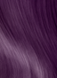 Revlonissimo Colorsmetique Burgund