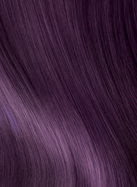 issimo Colorsmetique Burgund