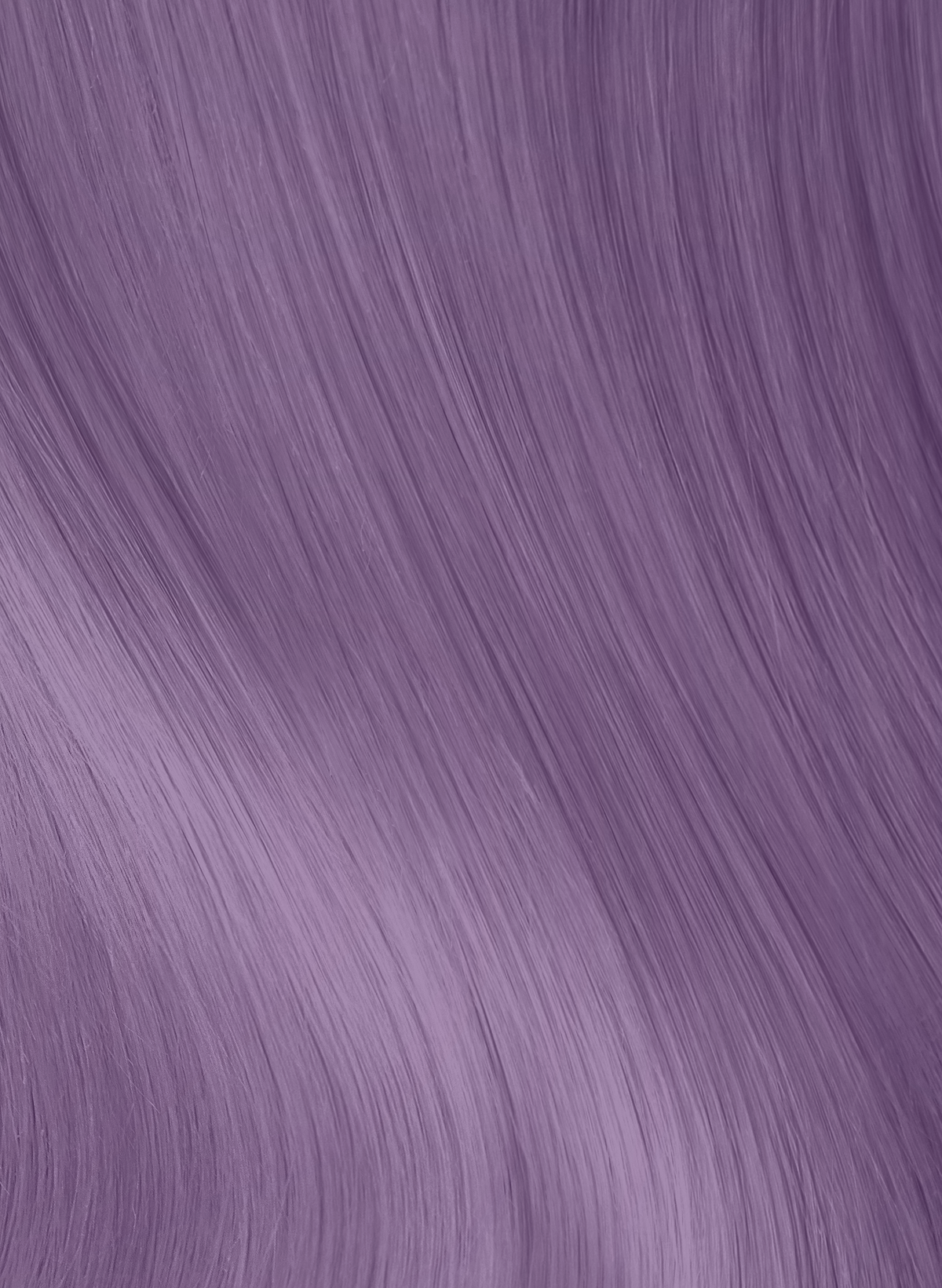 Revlonissimo Colorsmetique tons Mixe