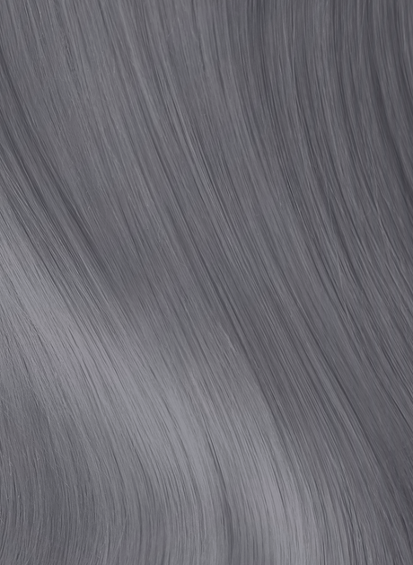 issimo Colorsmetique Mixtöne