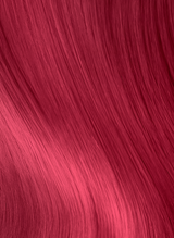 issimo Colorsmetique Mixtöne